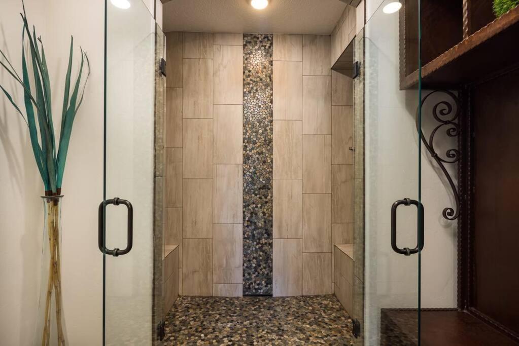 Luxury Downtown Rental Moab Exteriör bild